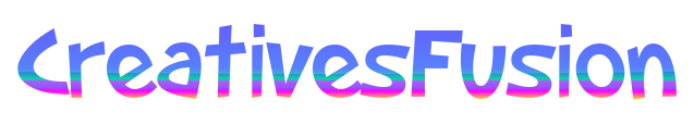 creativesfusion
