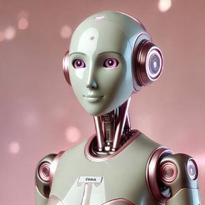 Cora - Cold Email Outreach Writer