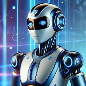 Echo - Similar Article Writer