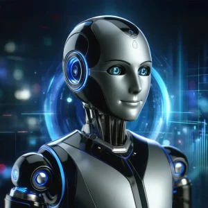 Vega - Fiverr Gig Optimization